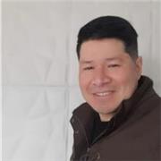 Profesor de Excel desde básico a avanzado